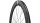 FULCRUM Laufradsatz "Speed 57 DB C23" Renn, 2-Way  HG 8-11