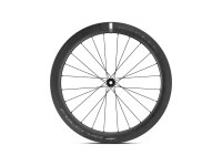 FULCRUM Laufradsatz "Speed 57 DB C23" Renn,...