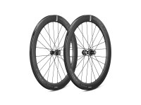 FULCRUM Laufradsatz "Speed 57 DB C23" Renn,...