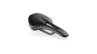 FIZIK Sattel "Vento Antares R1" SB-verpackt,...
