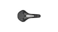 FIZIK Sattel "Vento Antares R1" SB-verpackt, Unise L 275 x B 140 