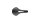 FIZIK Sattel "Vento Antares R1" SB-verpackt, Unise L 275 x B 140 