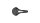 FIZIK Sattel "Vento Antares R1" SB-verpackt, Unise L 275 x B 140 