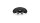 FIZIK Sattel "Vento Antares R1" SB-verpackt, Unise L 275 x B 140 