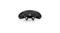 FIZIK Sattel "Vento Antares R1" SB-verpackt, Unise L 275 x B 150 