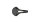 FIZIK Sattel "Vento Antares R1" SB-verpackt, Unise L 275 x B 150 