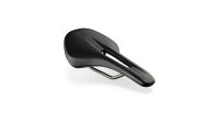 FIZIK Sattel "Vento Antares R3" SB-verpackt,...