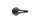 FIZIK Sattel "Vento Antares R3" SB-verpackt, Unise L 275 x B 140 