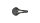 FIZIK Sattel "Vento Antares R3" SB-verpackt, Unise L 275 x B 140 