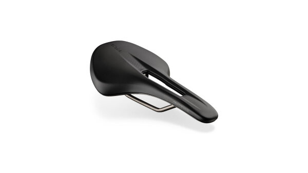 FIZIK Sattel "Vento Antares R3" SB-verpackt, Unise L 275 x B 150 
