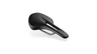 FIZIK Sattel "Vento Antares R3" SB-verpackt,...