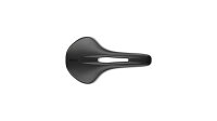 FIZIK Sattel "Vento Antares R3" SB-verpackt, Unise L 275 x B 150 