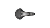 FIZIK Sattel "Vento Antares R3" SB-verpackt, Unise L 275 x B 150 