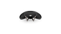 FIZIK Sattel "Vento Antares R3" SB-verpackt, Unise L 275 x B 150 