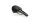 FIZIK Sattel "Vento Antares R3" SB-verpackt, Unise L 275 x B 150 