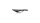 FIZIK Sattel "Vento Antares R3" SB-verpackt, Unise L 275 x B 150 