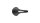 FIZIK Sattel "Vento Antares R3" SB-verpackt, Unise L 275 x B 150 