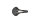 FIZIK Sattel "Vento Antares R3" SB-verpackt, Unise L 275 x B 150 