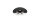 FIZIK Sattel "Vento Antares R3" SB-verpackt, Unise L 275 x B 150 