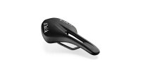 FIZIK Sattel "Vento Antares R5" Unisex, black / bl L 275 x B 140 