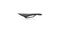 FIZIK Sattel "Vento Antares R5" Unisex, black / bl L 275 x B 140 