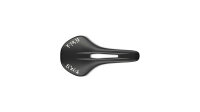 FIZIK Sattel "Vento Antares R5" Unisex, black / bl L 275 x B 140 