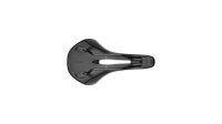 FIZIK Sattel "Vento Antares R5" Unisex, black / bl L 275 x B 140 