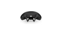 FIZIK Sattel "Vento Antares R5" Unisex, black / bl L 275 x B 140 