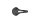 FIZIK Sattel "Vento Antares R5" Unisex, black / bl L 275 x B 140 