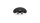 FIZIK Sattel "Vento Antares R5" Unisex, black / bl L 275 x B 140 