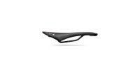 FIZIK Sattel "Vento Antares R5" Unisex, black / bl L 275 x B 150 