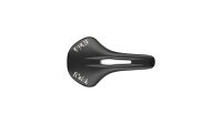 FIZIK Sattel "Vento Antares R5" Unisex, black / bl L 275 x B 150 