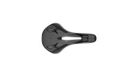 FIZIK Sattel "Vento Antares R5" Unisex, black / bl L 275 x B 150 
