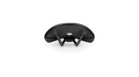 FIZIK Sattel "Vento Antares R5" Unisex, black / bl L 275 x B 150 