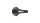 FIZIK Sattel "Vento Antares R5" Unisex, black / bl L 275 x B 150 