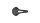 FIZIK Sattel "Vento Antares R5" Unisex, black / bl L 275 x B 150 