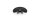 FIZIK Sattel "Vento Antares R5" Unisex, black / bl L 275 x B 150 