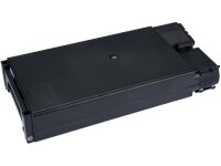 TRANZX Akku "BL03" 36 V 16 Ah, schwarz