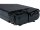 TRANZX Akku "BL03" 36 V 16 Ah, schwarz