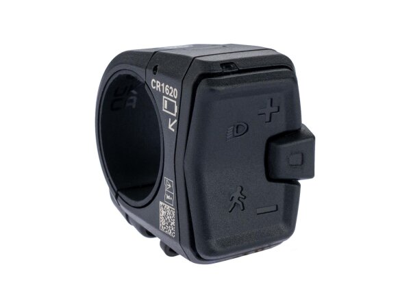 BOSCH Bedieneinheit "Mini Remote" Für BES3 22,2 mm