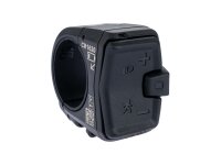 BOSCH Bedieneinheit "Mini Remote" Für BES3...