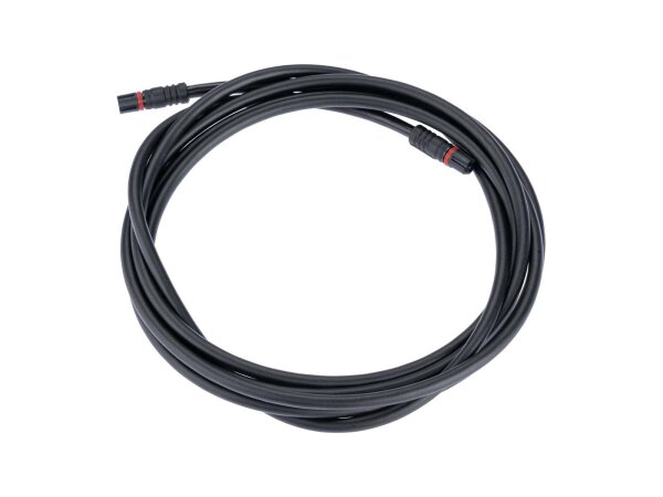 BOSCH Displaykabel HMI 1500 mm