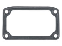ATHENA Ventildeckeldichtung Ventildeckeldi