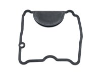 Ventildeckeldichtung Ventildeckeldi