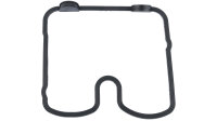 ATHENA Ventildeckeldichtung Ventildeckeldi