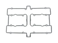 Ventildeckeldichtung Ventildeckeldi