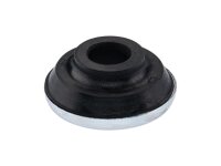 Ventildeckeldichtung Ventildeckelsc
