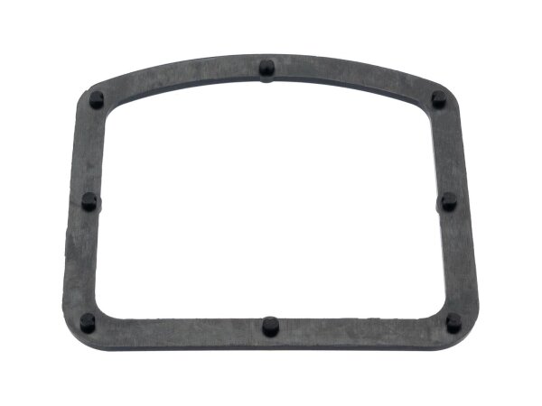 Kerzenschachtdichtung Athena Honda