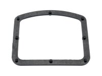 Kerzenschachtdichtung Athena Honda