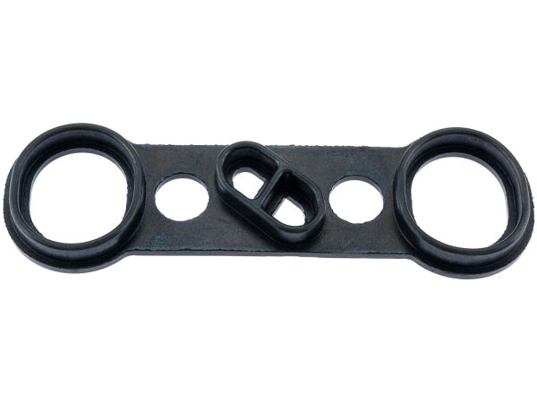 Kerzenschachtdichtung Athena BMW